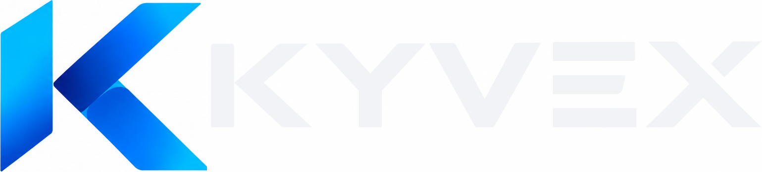 Kyvex